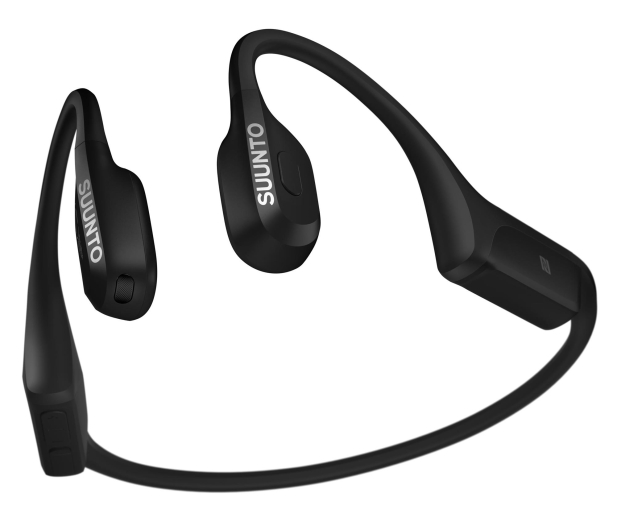 SUUNTO Wing 2 Black SS051259000 - 1357189 - zdjęcie 4